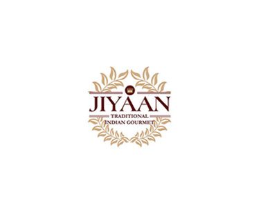client_jiyaan