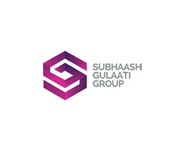 client_subhashgulati
